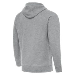 Los Angeles Dodgers Antigua Back-to-Back World Series Champions Victory Hoodie Sale