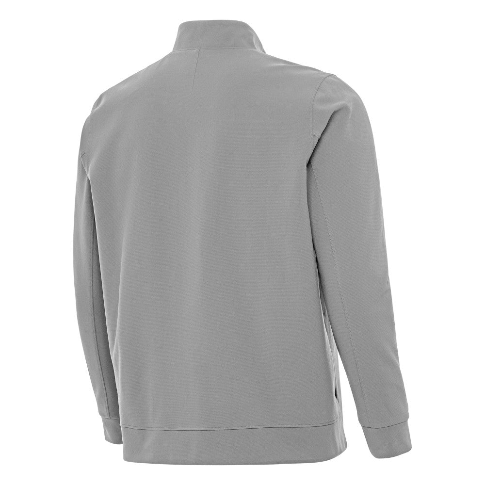 Los Angeles Dodgers Antigua Back-to-Back World Series Champions Regard Full-Zip Jacket Online