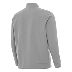 Los Angeles Dodgers Antigua 2025 World Series Champions Regard Full-Zip Jacket Outlet