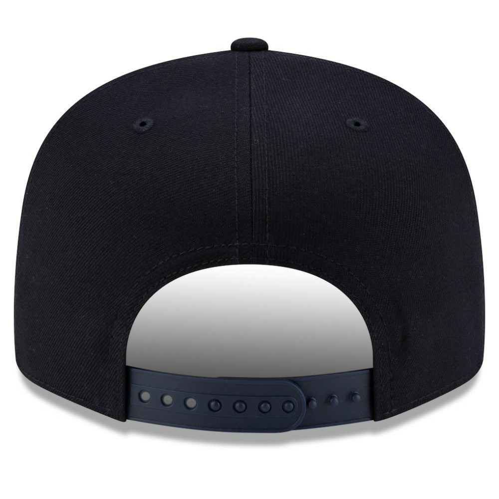 New York Yankees x Hamilton New Era Unisex 9FIFTY Snapback Hat Near Me