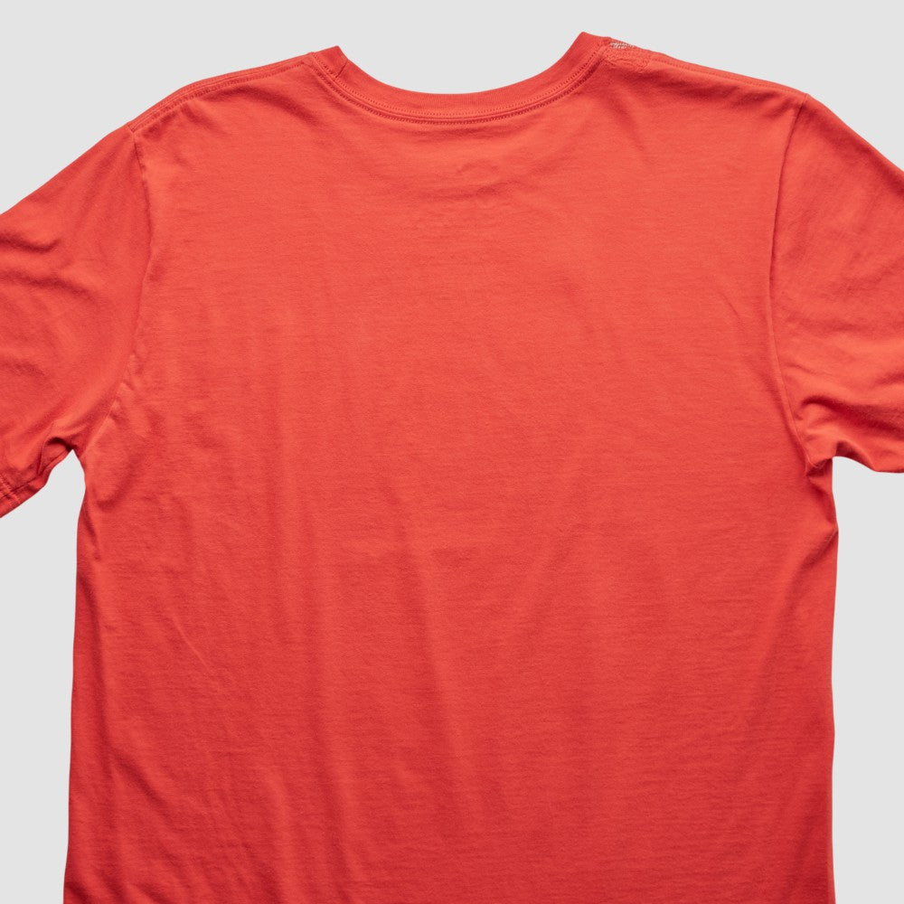 MLB All Star Game MVP Nike 2014 T-shirt Near Me