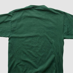 Green Bay Packers NFL 2000s T-shirt - Green Vintage - Fanatics