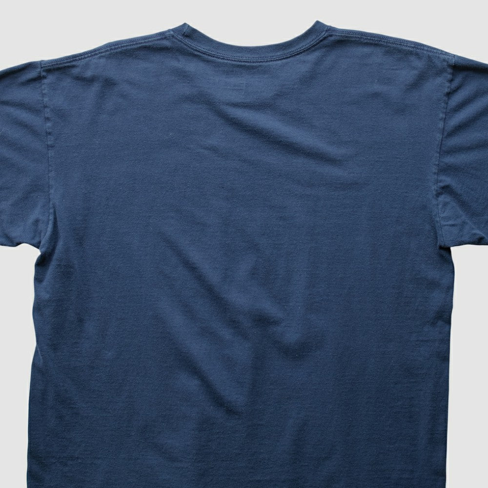 Boston Red Sox Nike 2000s T-shirt Outlet
