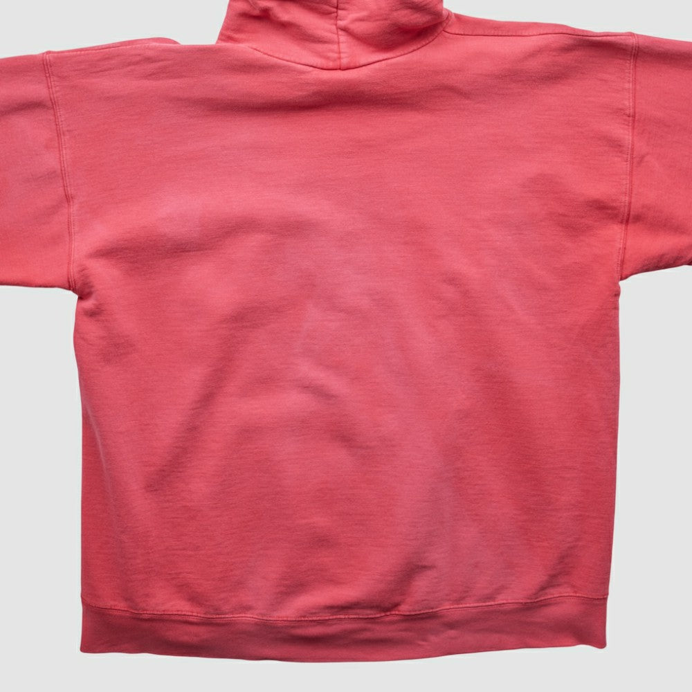 St. Louis Cardinals Majestic 2009 Hooded Pullover Sweatshirt Online