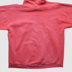 St. Louis Cardinals Majestic 2009 Hooded Pullover Sweatshirt Online