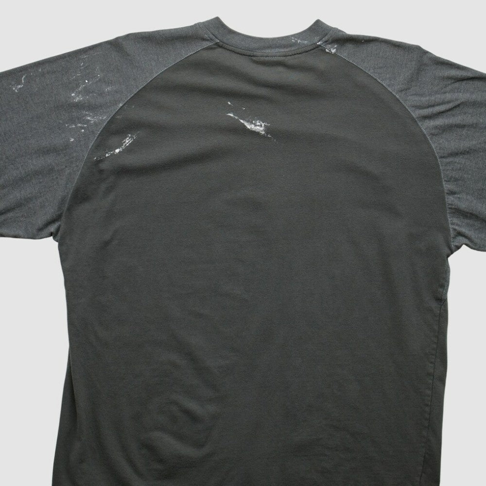 Chicago Cubs Lee Apparel 2007 T-shirt for sale