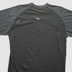 Chicago Cubs Lee Apparel 2007 T-shirt for sale