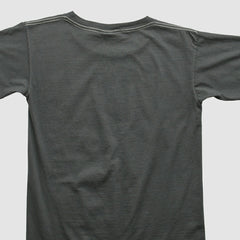 Arizona Cardinals Nutmeg Mills 90s T-shirt - Charcoal Vintage - Fanatics