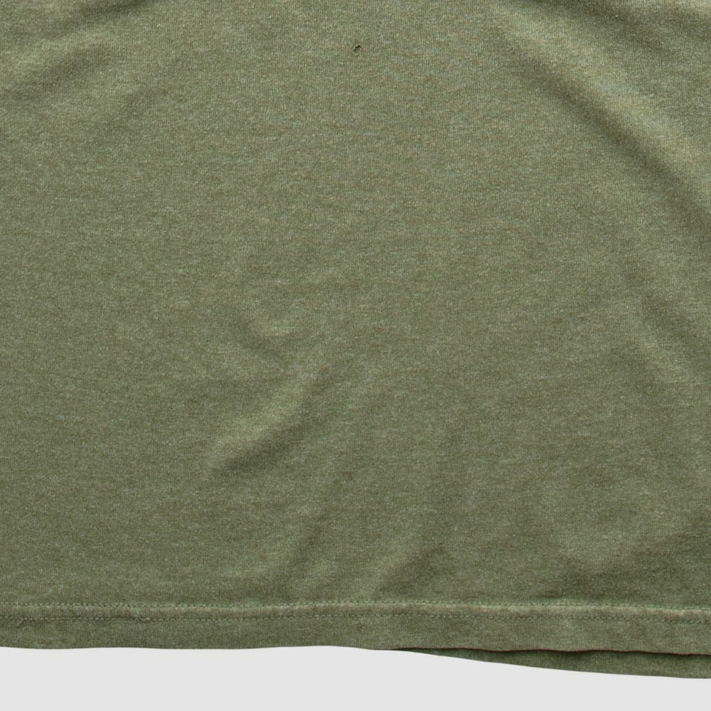 Green Bay Packers NFL 2000s T-shirt - Green Vintage - Fanatics