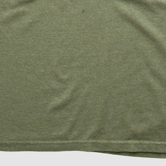 Green Bay Packers NFL 2000s T-shirt - Green Vintage - Fanatics