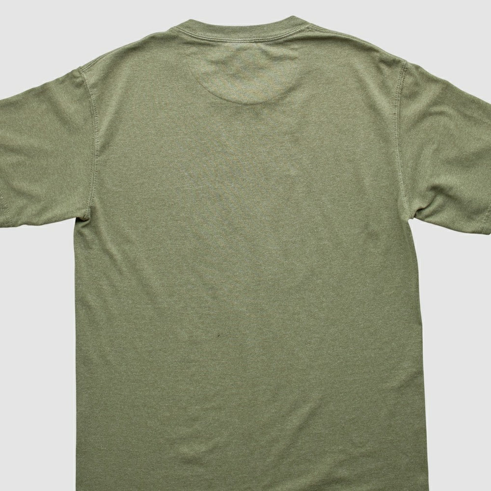 Green Bay Packers NFL 2000s T-shirt - Green Vintage - Fanatics
