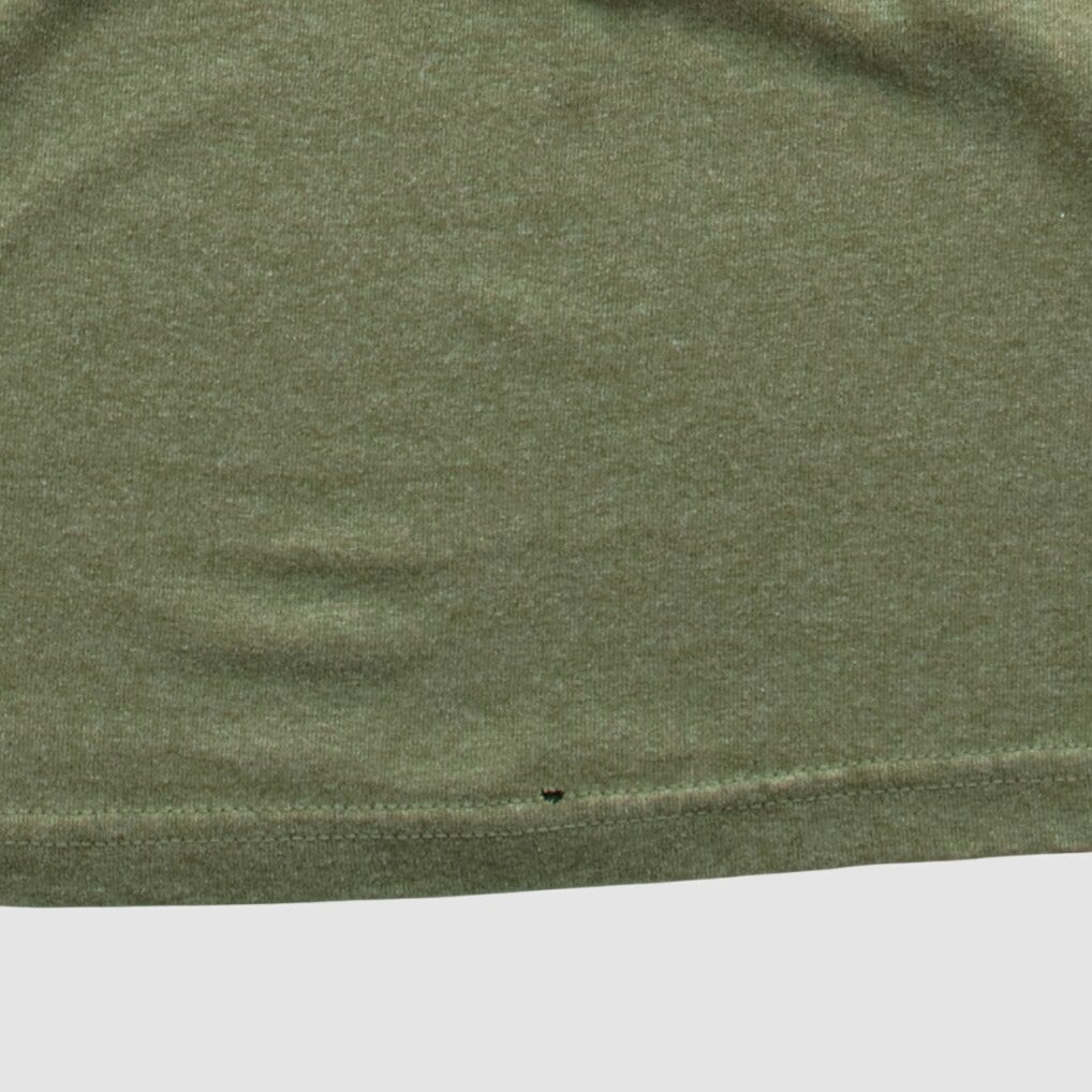 Green Bay Packers NFL 2000s T-shirt - Green Vintage - Fanatics