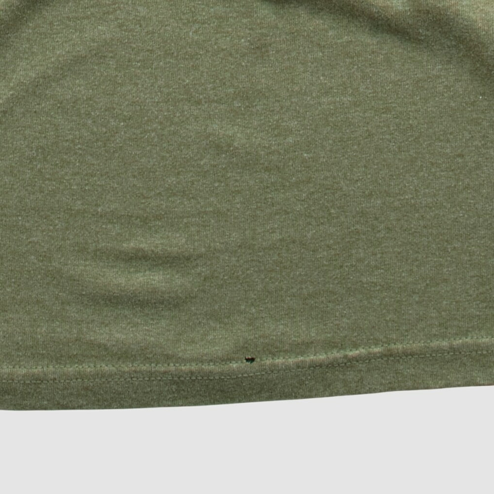 Green Bay Packers NFL 2000s T-shirt - Green Vintage - Fanatics