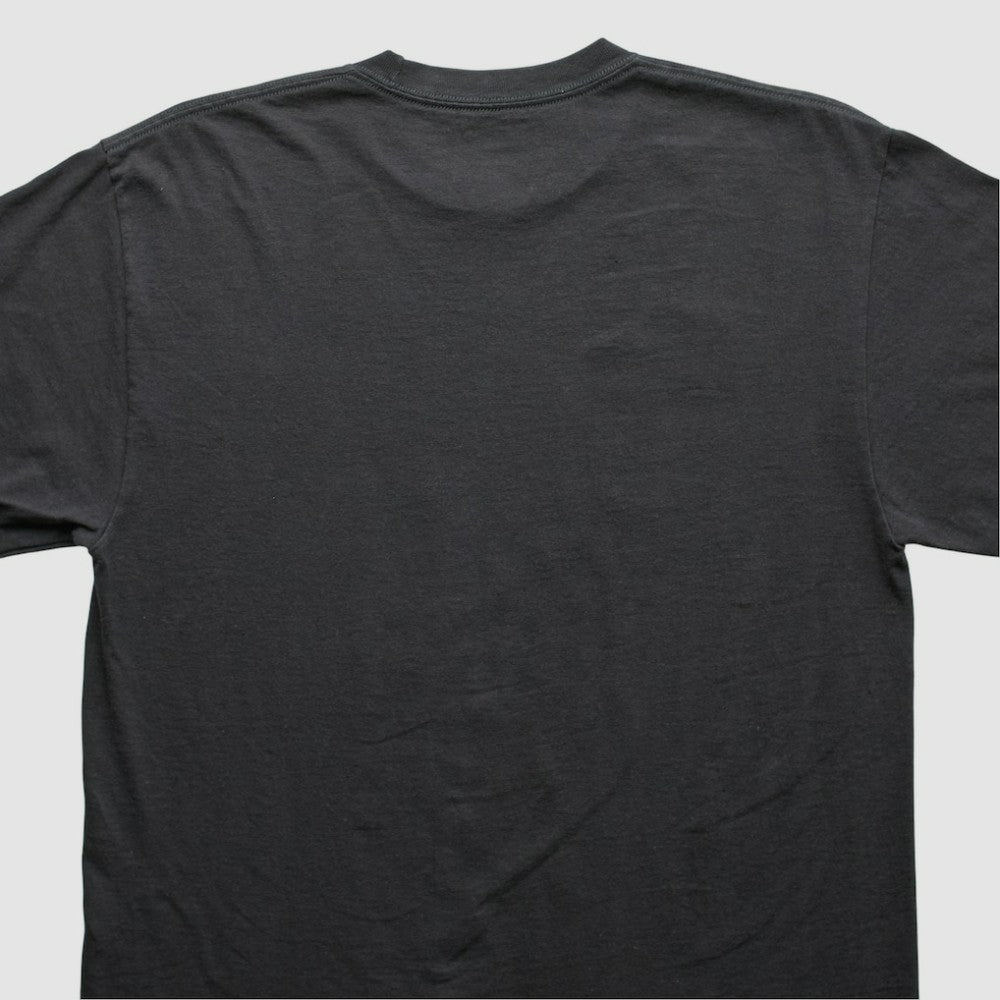 Baltimore Orioles Majestic 2000s T-shirt Online
