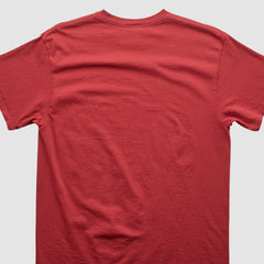 Vintage Cleveland Cavaliers Majestic 2000s T-shirt Maroon