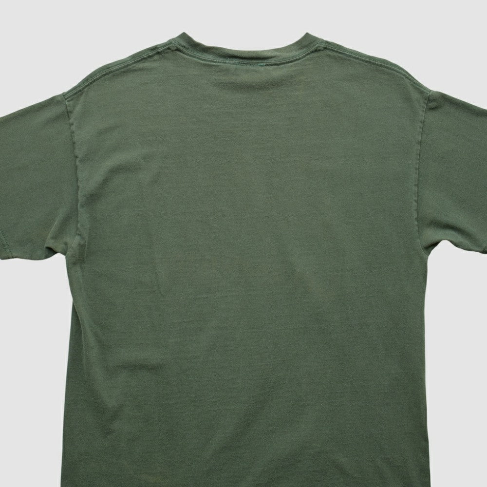 Boston Red Sox Lee Apparel 2000s T-shirt Outlet