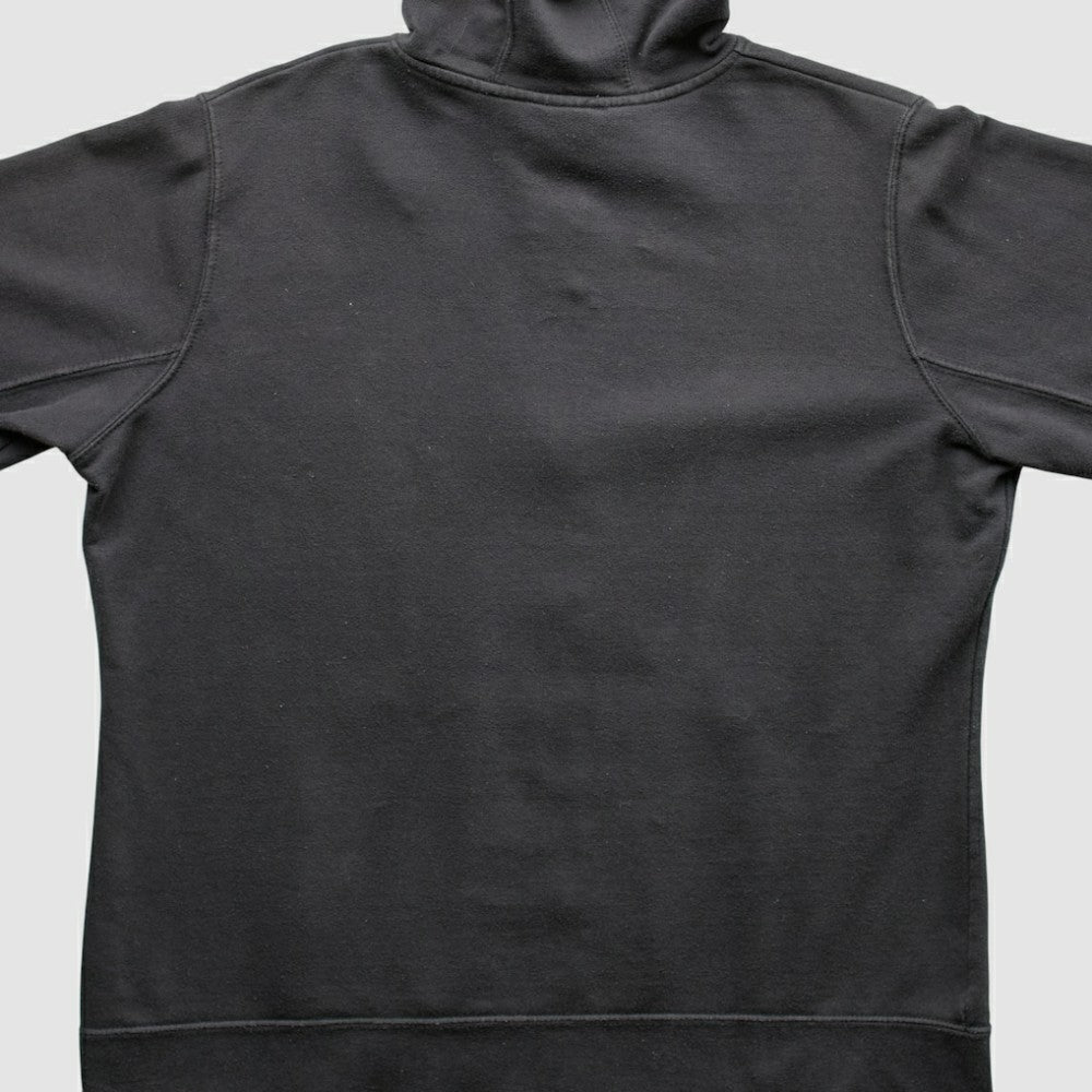 Chicago White Sox Majestic 2010 Hooded Full Zip Sweatshirt Outlet