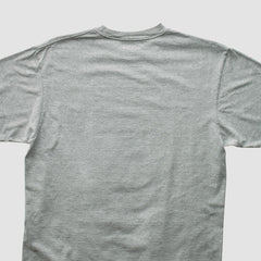 Green Bay Packers Reebok 2010 T-shirt - Heather Gray Vintage - Fanatics
