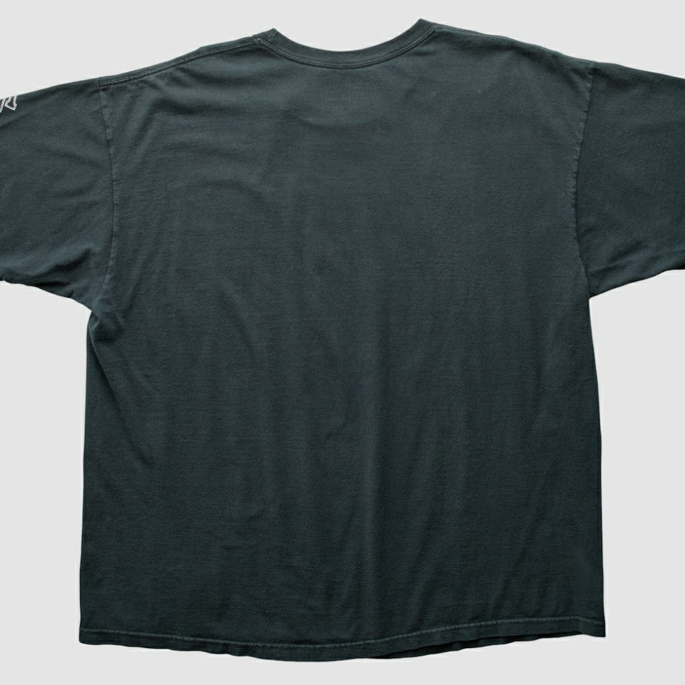 Chicago White Sox Nike 2000s T-shirt Discount