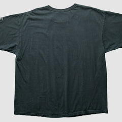 Chicago White Sox Nike 2000s T-shirt Discount