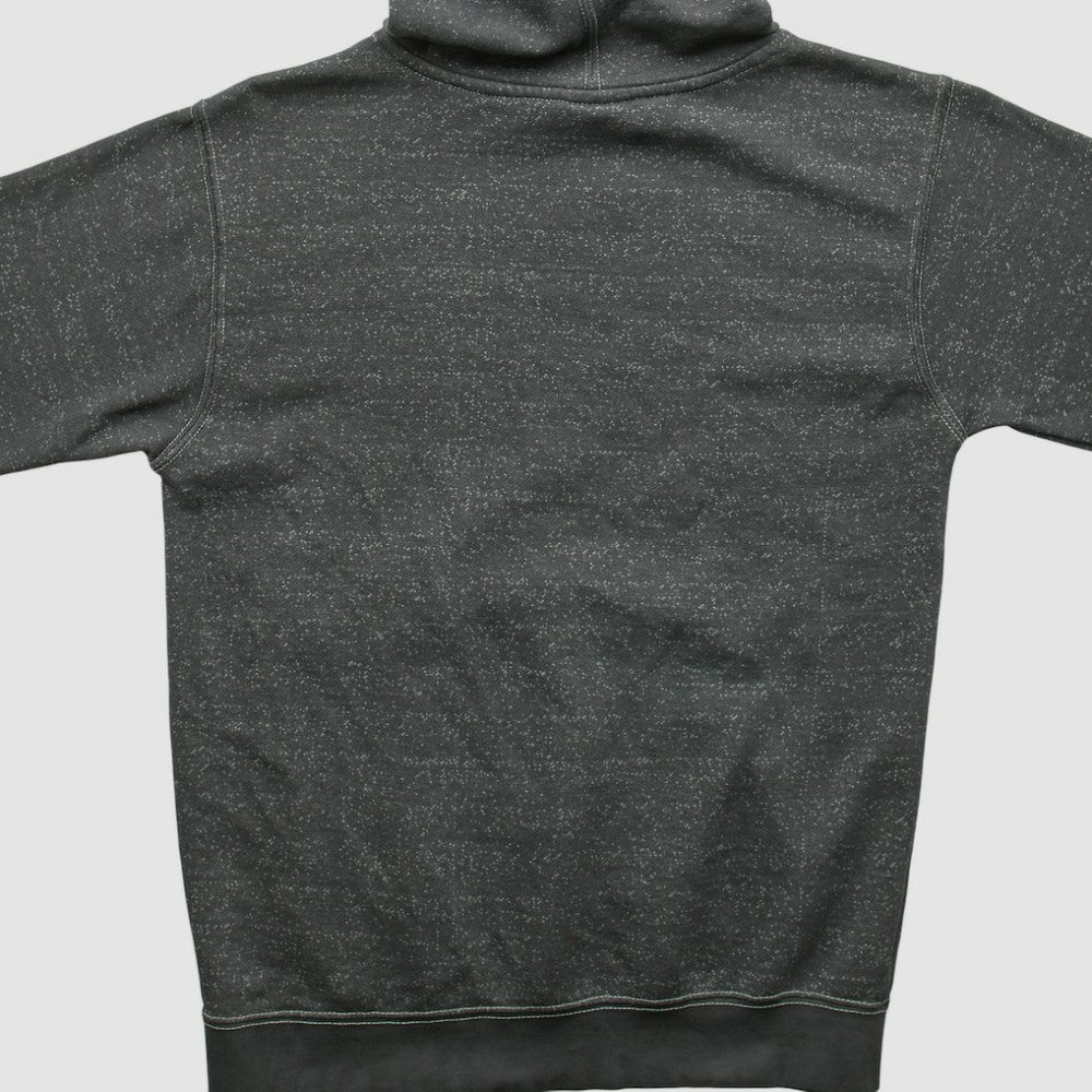 Chicago Cubs Adidas 2010s Hooded Pullover Sweatshirt for sale
