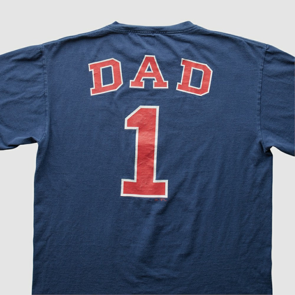 Boston Red Sox Majestic 2010s T-shirt Sale