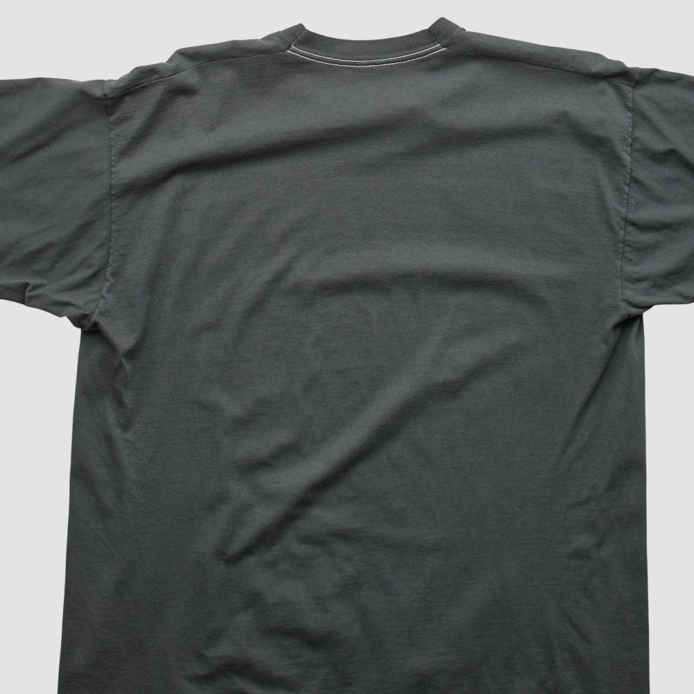 Los Angeles Angels 90s T-shirt Sale