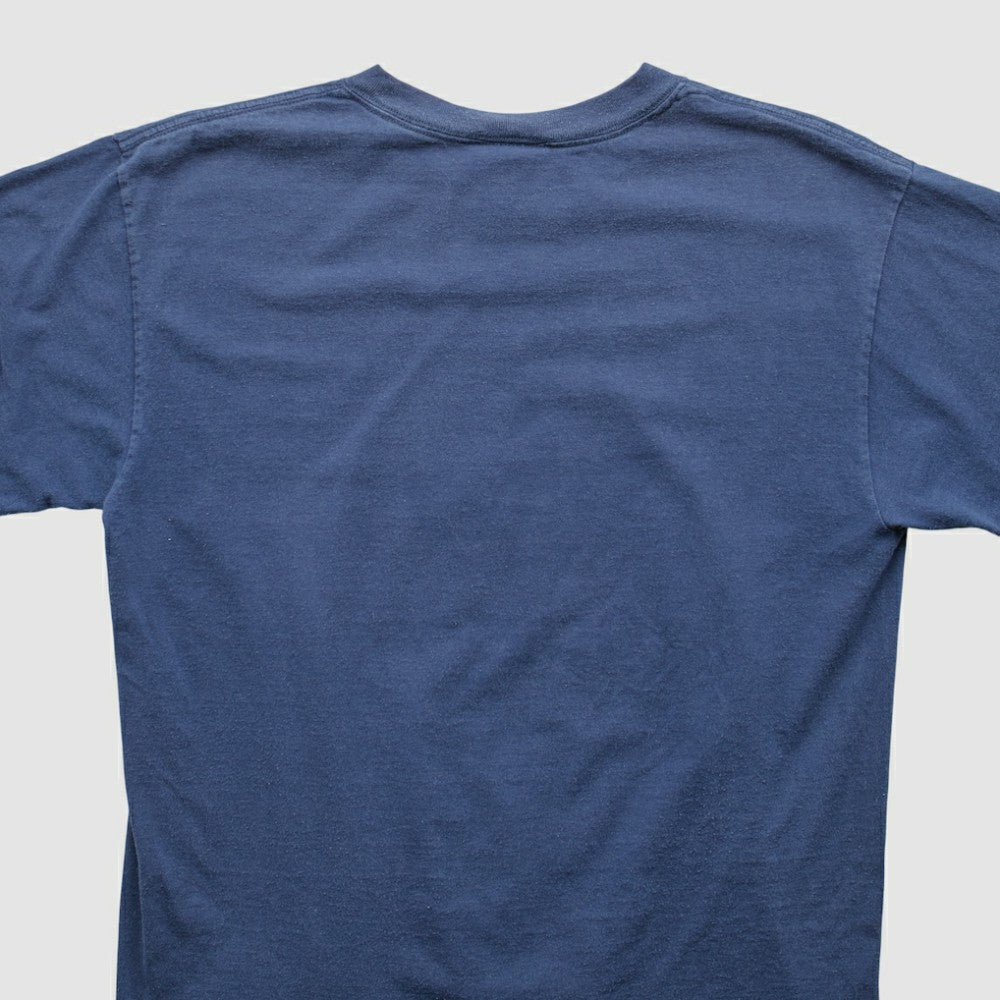 Boston Red Sox Adidas 2004 T-shirt Discount