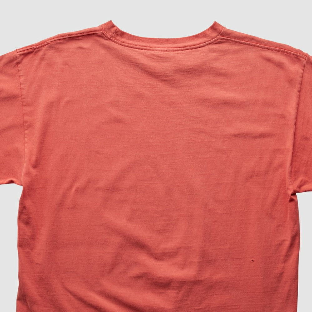 St. Louis Cardinals Nike 2000s T-shirt Outlet