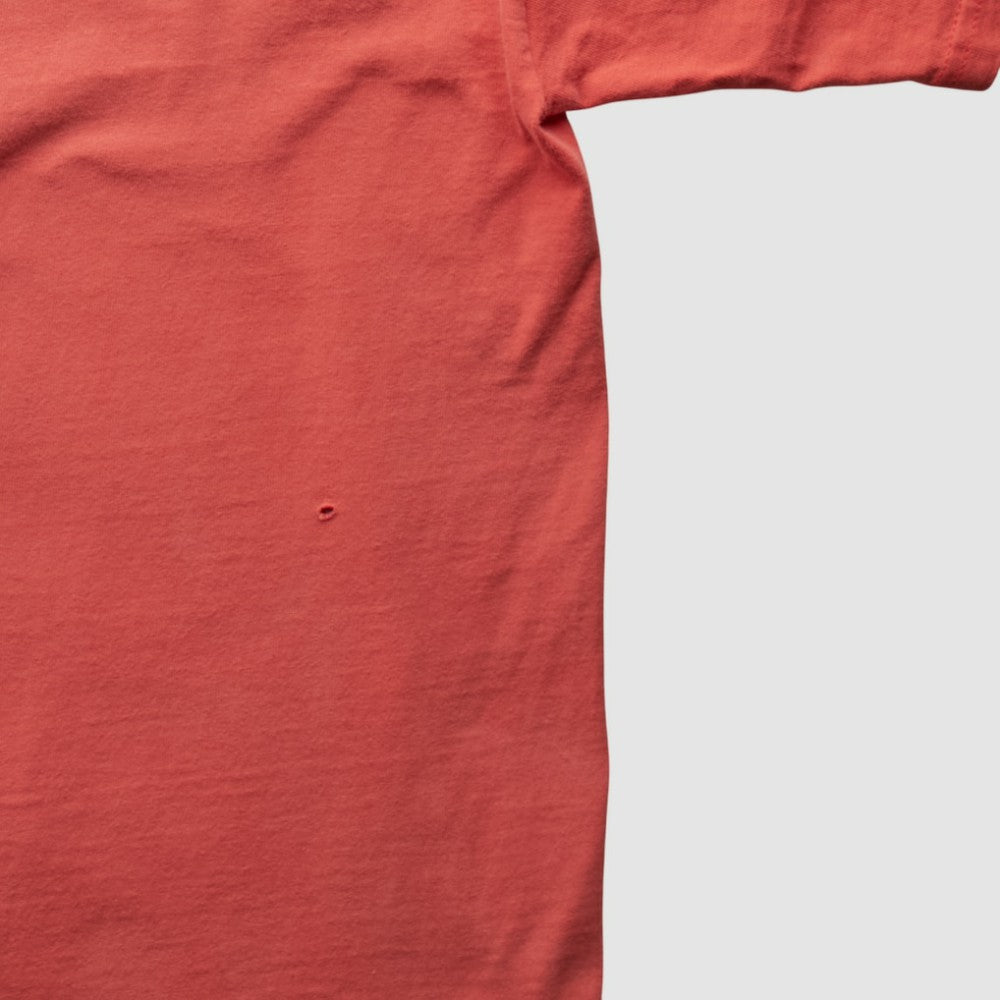 St. Louis Cardinals Nike 2000s T-shirt Outlet