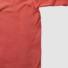 St. Louis Cardinals Nike 2000s T-shirt Outlet