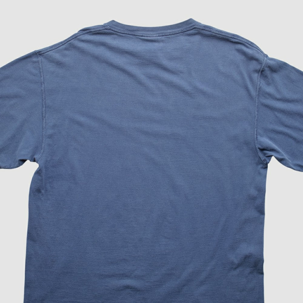 Texas Rangers Lee Apparel 2005 T-shirt Outlet