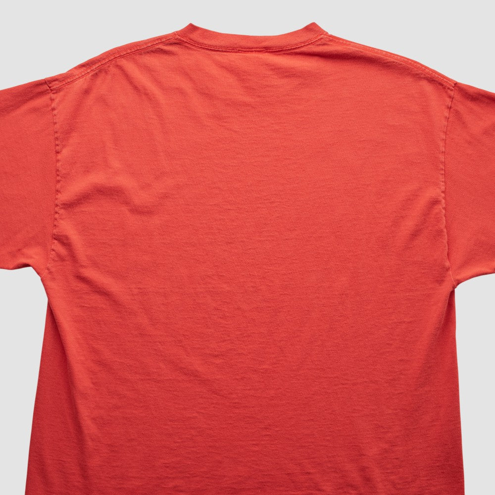 Cincinnati Reds 2000s T-shirt Near Me