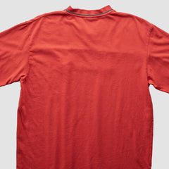 Houston Texans NFL 2000s T-shirt - Red Vintage - Fanatics