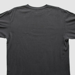 Pittsburgh Steelers NFL 2000s Long Sleeve T-shirt - Black Vintage - Fanatics
