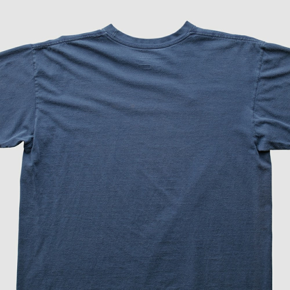 Tampa Bay Rays Nike 2009 T-shirt Online