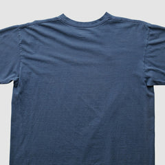 Tampa Bay Rays Nike 2009 T-shirt Online