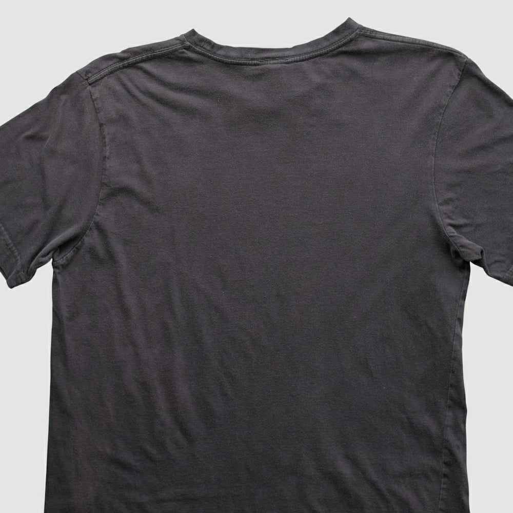 Pittsburgh Steelers NFL 2010s T-shirt - Black Vintage - Fanatics