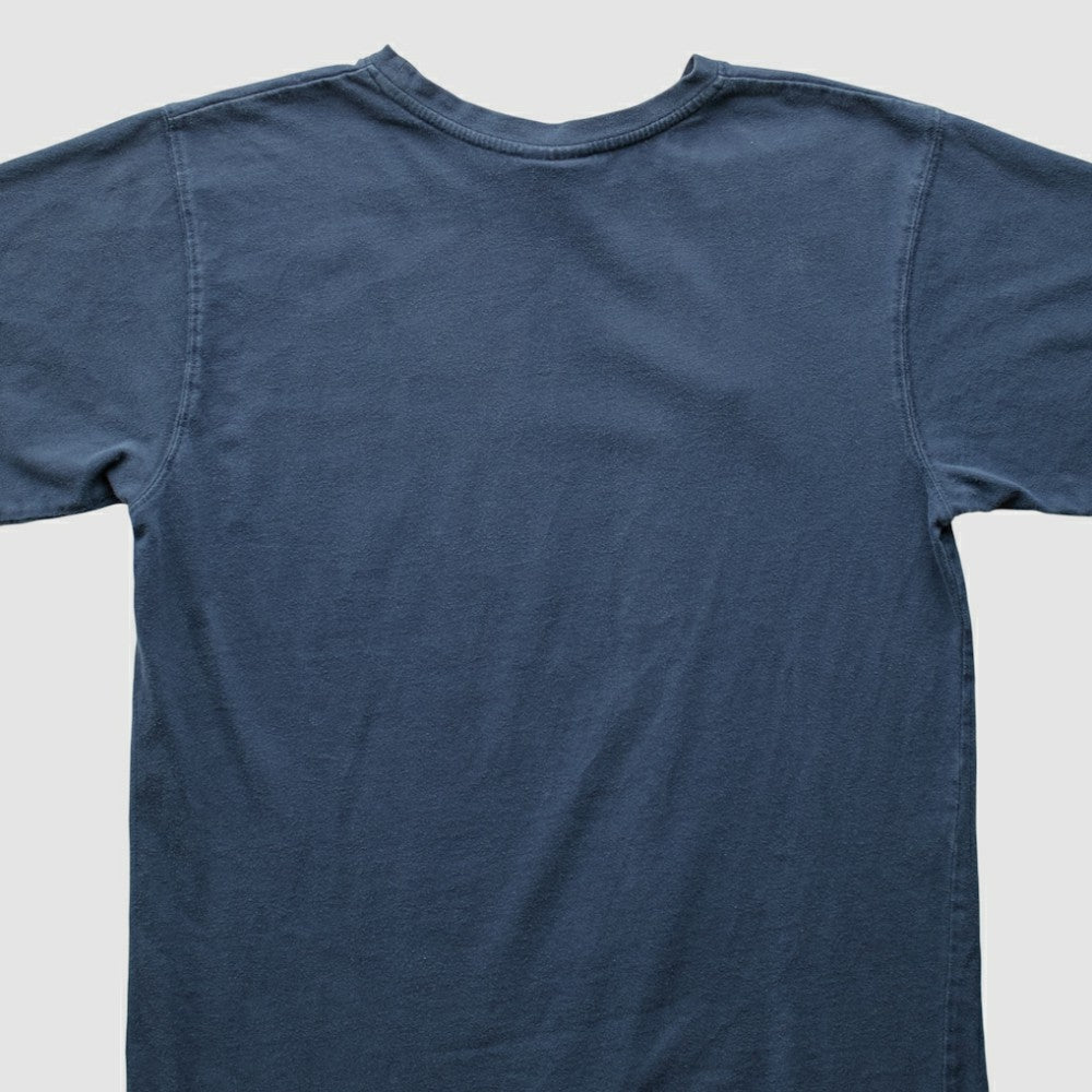 Detroit Tigers 2010 T-shirt Outlet