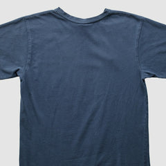 Detroit Tigers 2010 T-shirt Outlet