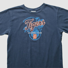 Detroit Tigers 2010 T-shirt Outlet