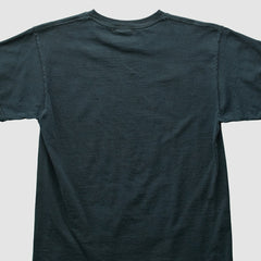 Pittsburgh Steelers NFL 2000s T-shirt - Black Vintage - Fanatics