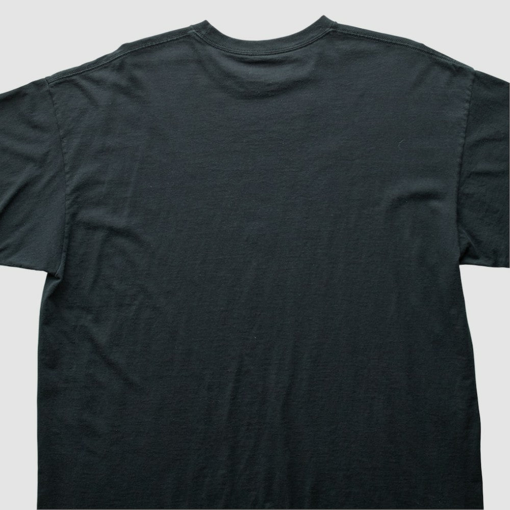 Baltimore Orioles Nike 2000s T-shirt Outlet