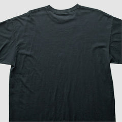 Baltimore Orioles Nike 2000s T-shirt Outlet