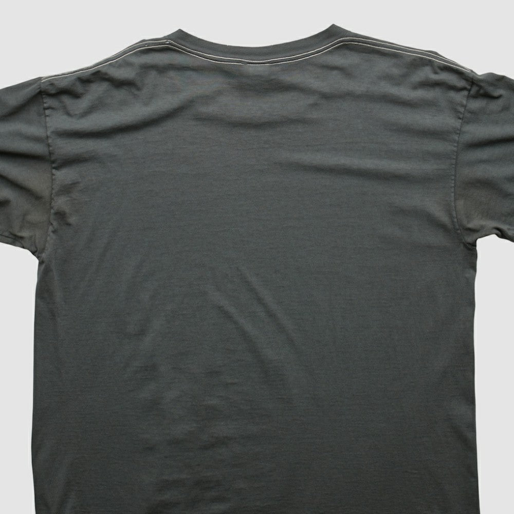 Arizona Diamondbacks Nutmeg Mills 90s T-shirt Online