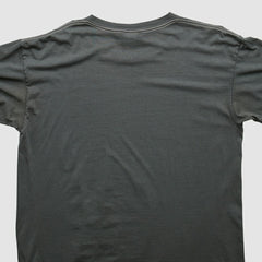 Arizona Diamondbacks Nutmeg Mills 90s T-shirt Online