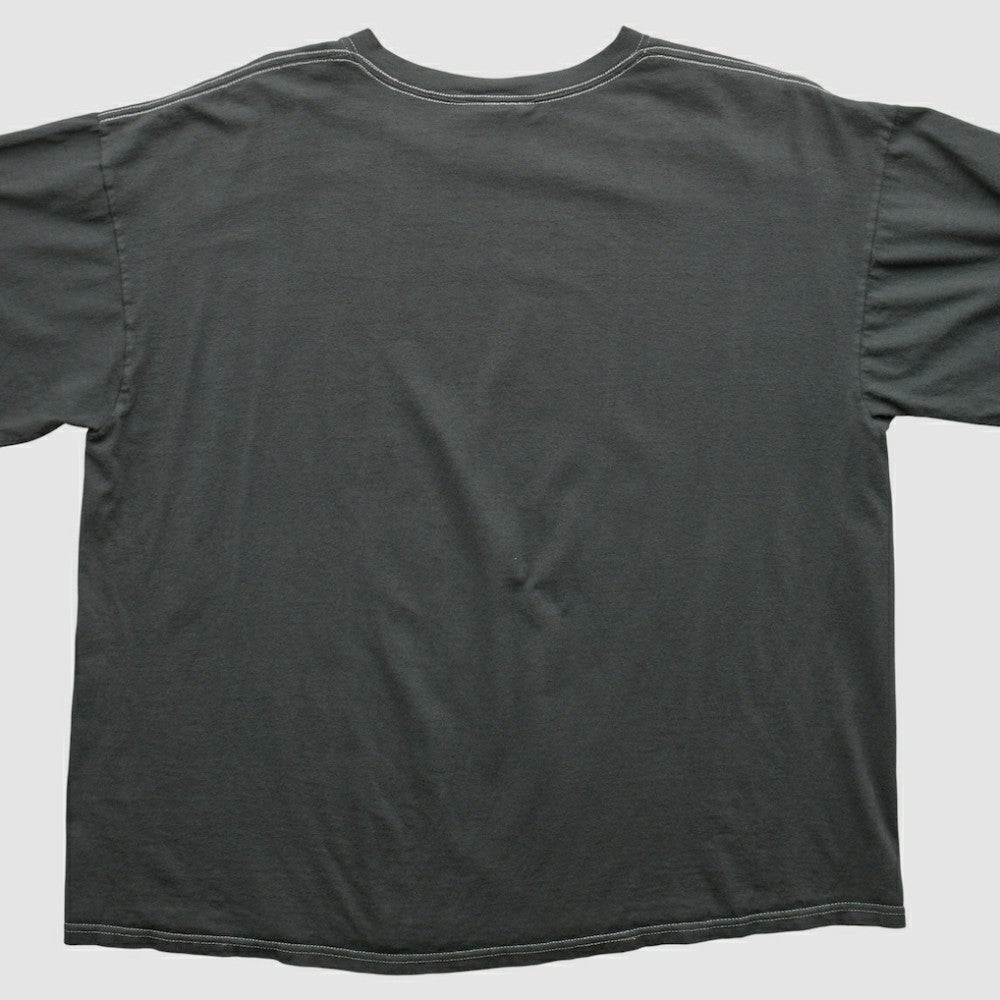 St. Louis Cardinals Adidas 2000s T-shirt Discount