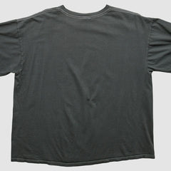 St. Louis Cardinals Adidas 2000s T-shirt Discount