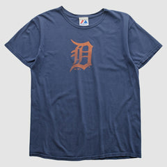 Detroit Tigers Majestic 2010s T-shirt Online