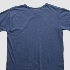 Detroit Tigers Majestic 2010s T-shirt Online
